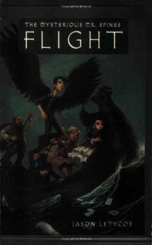 Flight