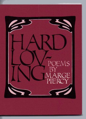 Hard Loving