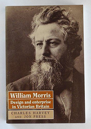 William Morris