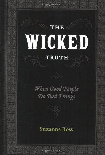 The Wicked Truth