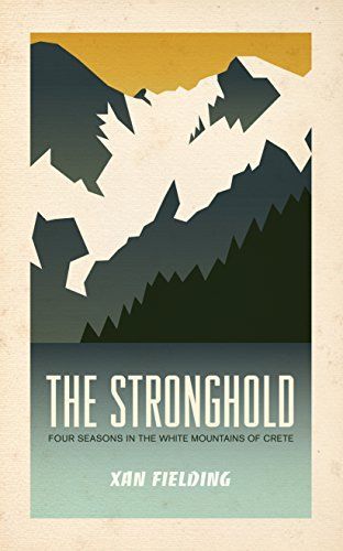 The Stronghold