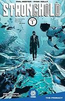 Stronghold