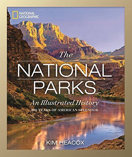 The National Parks
