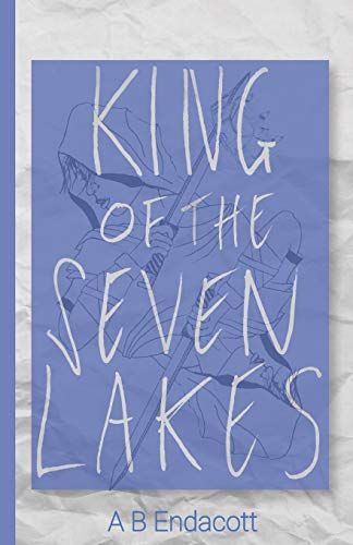 King of the Seven Lakes