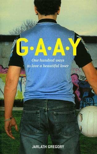 G.A.A.Y