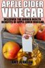 Apple Cider Vinegar