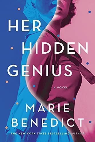 Her Hidden Genius