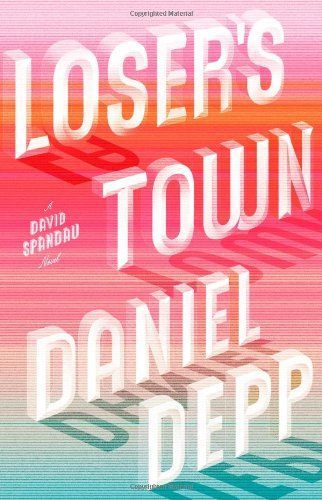 Loser's Town