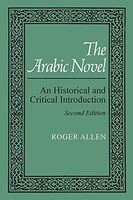 The Arabic Novel