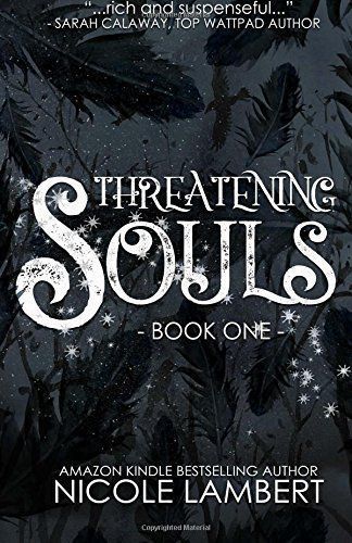 Threatening Souls