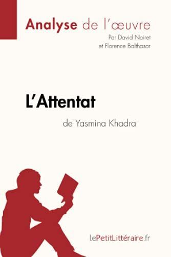 L'Attentat