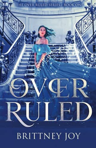 Overruled