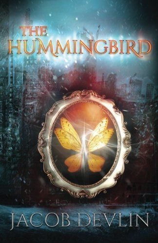 The Hummingbird
