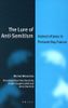 The Lure of Anti-Semitism
