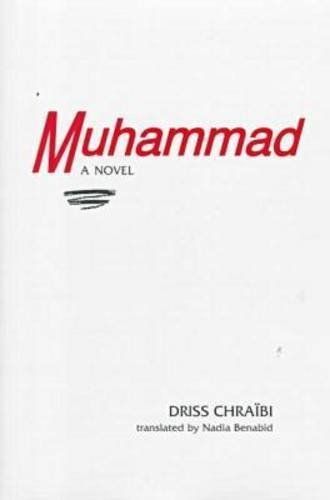 Muhammad