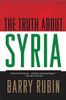 The Truth about Syria