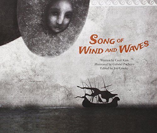 Song of the Wind and Waves