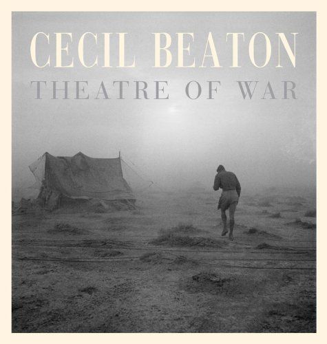 Theatre of War
