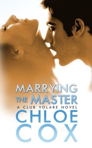 Marrying the Master