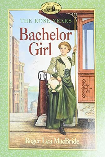 Bachelor Girl