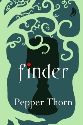 Finder
