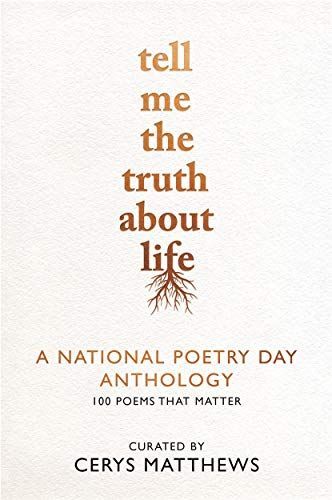Tell Me the Truth About Life