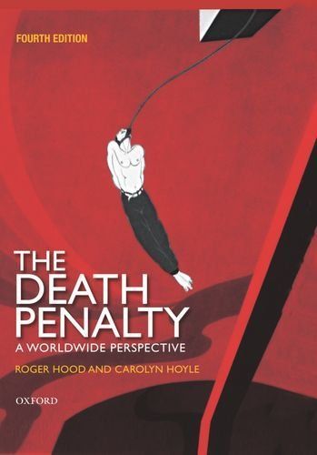 The Death Penalty