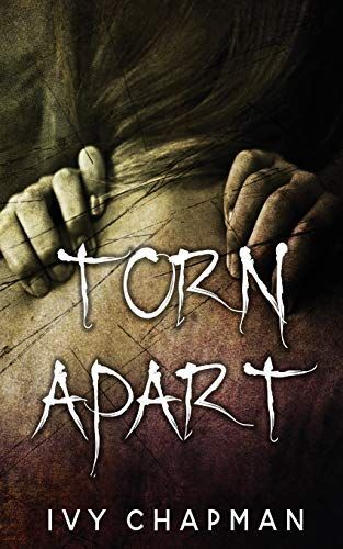 Torn Apart