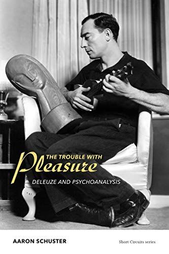 The Trouble with Pleasure