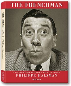 The Frenchman