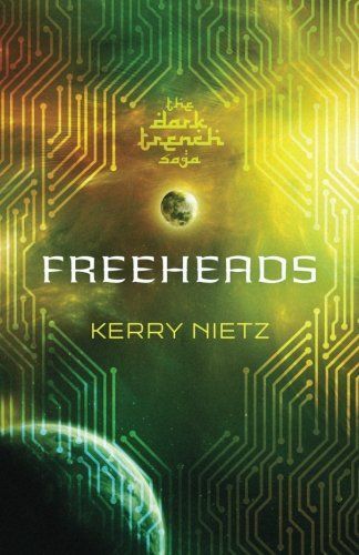 Freeheads