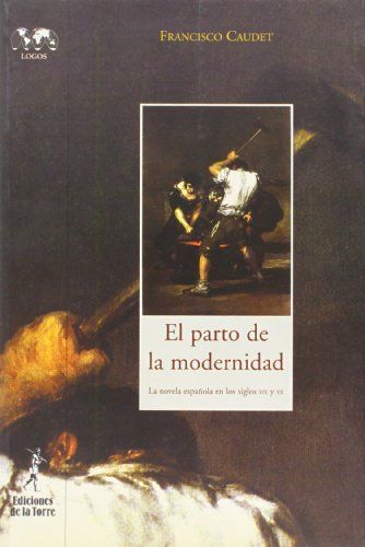 El parto de la modernidad