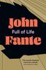 Full of Life