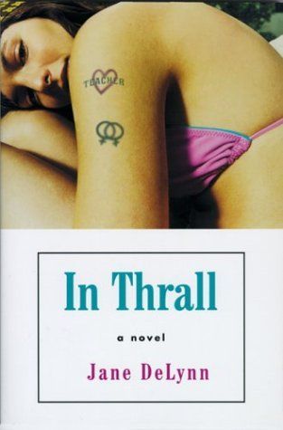 In Thrall