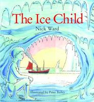 The Ice Child