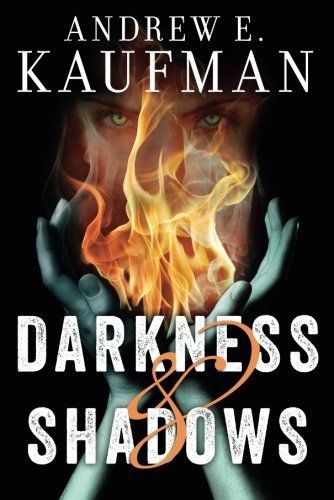Darkness & Shadows