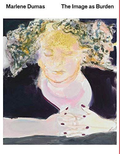 Marlene Dumas