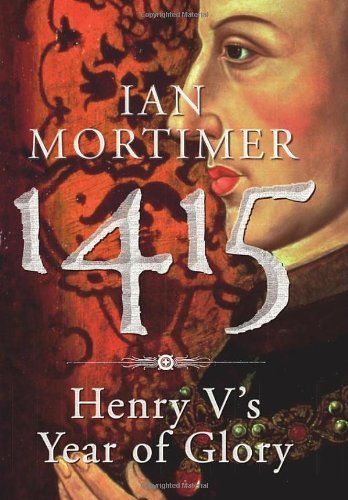 1415