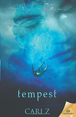 Tempest