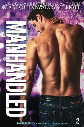 Manhandled