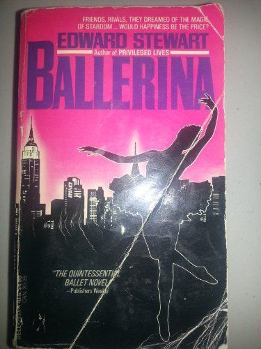Ballerina