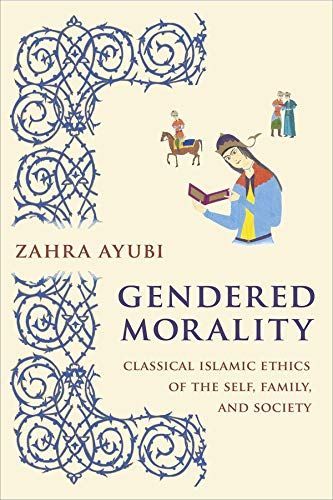 Gendered Morality