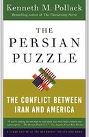 The Persian Puzzle