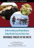 Understanding and Responding to Global Health Security Risks from Microbial Threats in the Arctic