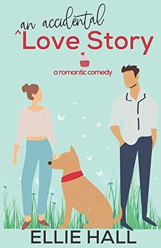 An Accidental Love Story