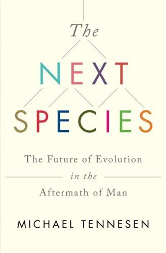 The Next Species