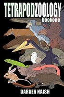 Tetrapod Zoology