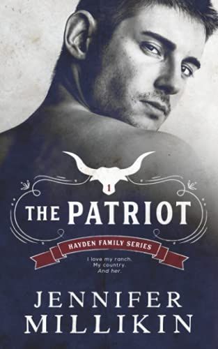 The Patriot