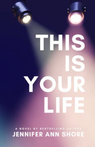 This Is Your Life