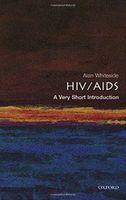 HIV/AIDS: A Very Short Introduction